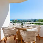 Ultimate - Casa Sea View - Near Laguna Appartement *