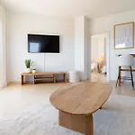 Ultimate - Casa Sea View - Near Laguna Estepona