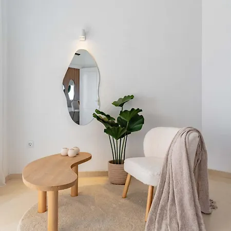 شقة Ultimate - Casa Sea View - Near Laguna إِستيبونا