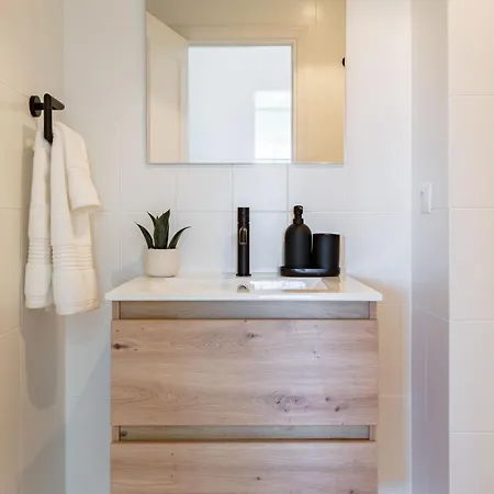 Ultimate - Casa Sea View - Near Laguna *