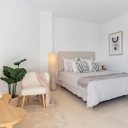 Ultimate - Casa Sea View - Near Laguna