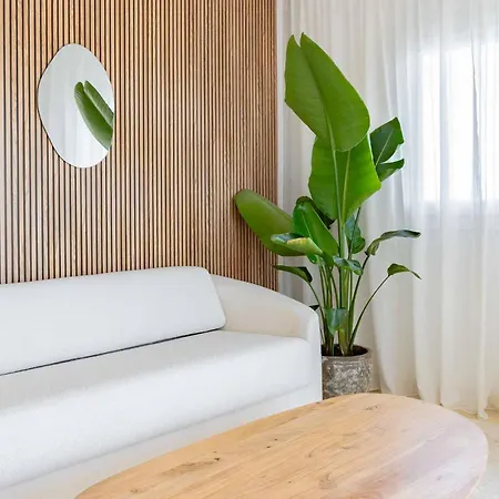 Ultimate - Casa Sea View - Near Laguna