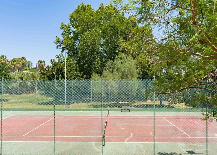 Ultimate - Casa Sea View - Near Laguna Apartment *