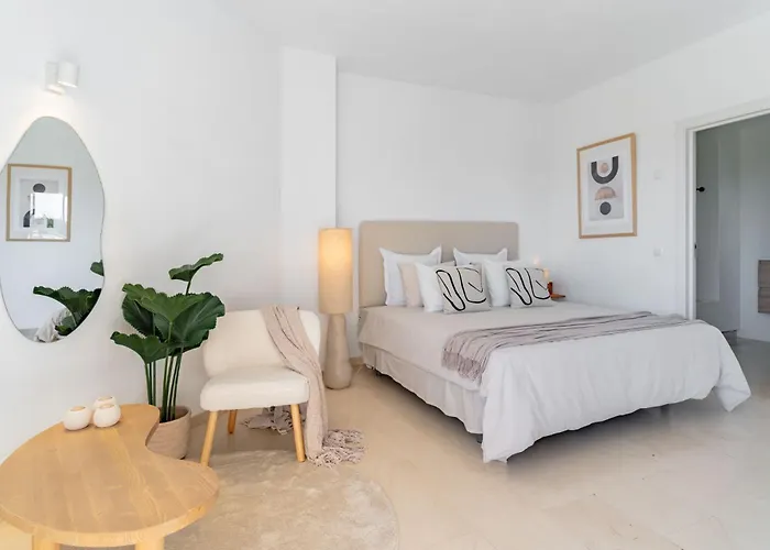 Ultimate - Casa Sea View - Near Laguna