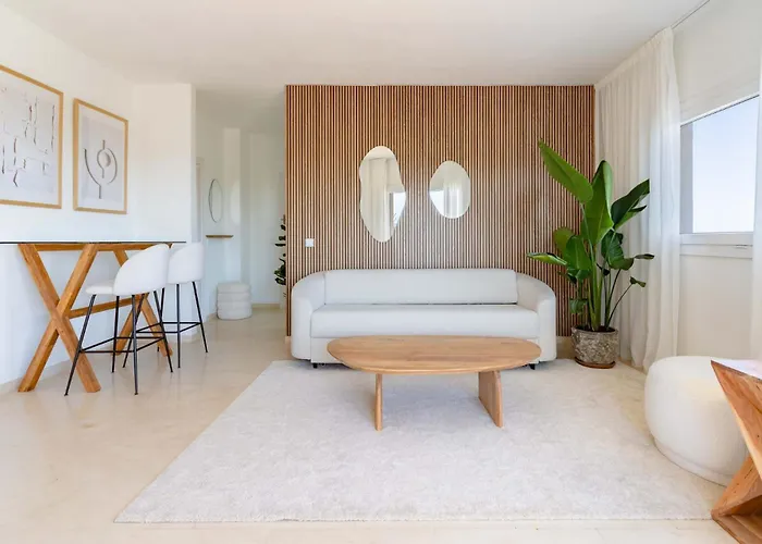 Ultimate - Casa Sea View - Near Laguna Apartment *