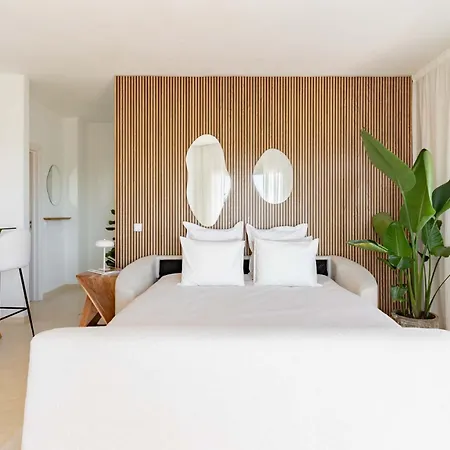 아파트 Ultimate - Casa Sea View - Near Laguna 에스테포나