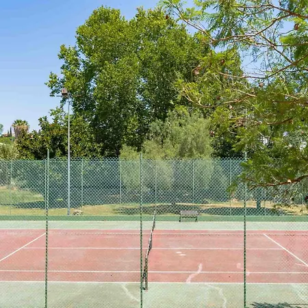 Ultimate - Casa Sea View - Near Laguna 아파트 *