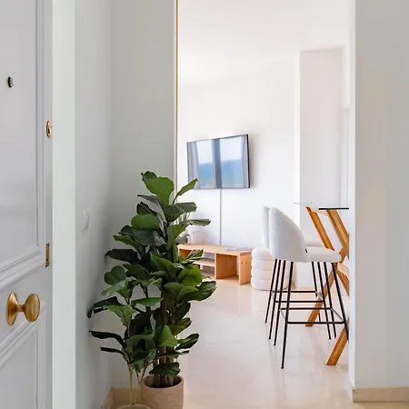 아파트 Ultimate - Casa Sea View - Near Laguna