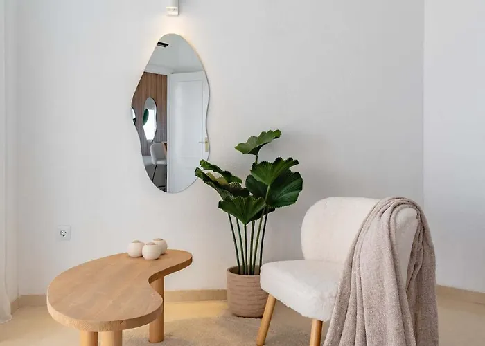 아파트 Ultimate - Casa Sea View - Near Laguna 에스테포나