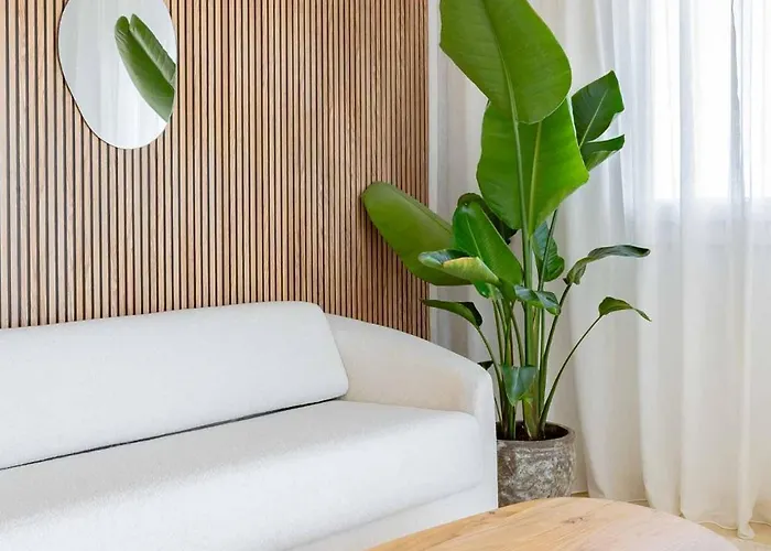 Ultimate - Casa Sea View - Near Laguna