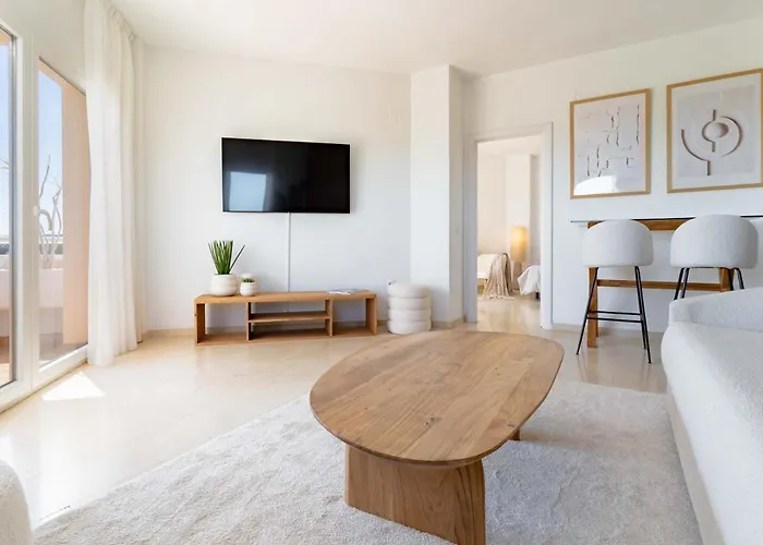 Ultimate - Casa Sea View - Near Laguna 에스테포나